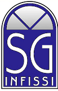 SG Infissi