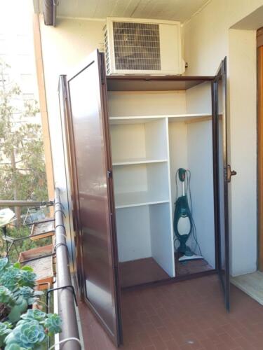 33 - mobile 2 ante scaffali