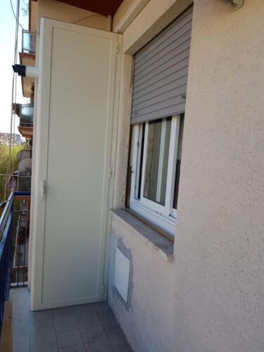 85 - mobile-copricaldaia