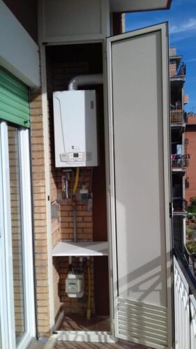 86 - mobile-copricaldaia