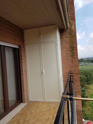 98 - mobile-da-balcone-avorio