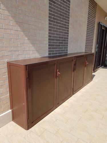 103 - mobile-da-balcone-marrone 