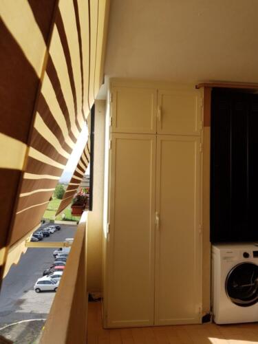 92 - mobile da balcone 