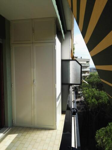 93 - mobile da balcone