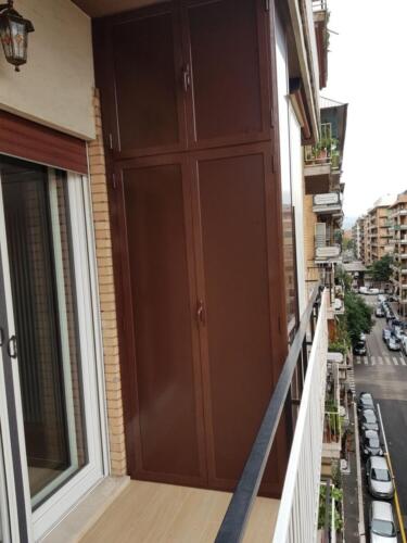 94 - mobile-da-balcone