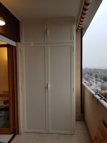 95 - mobile-da-balcone