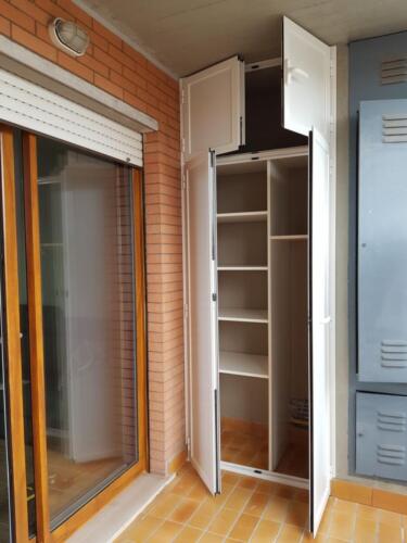 96 - mobile-da-balcone