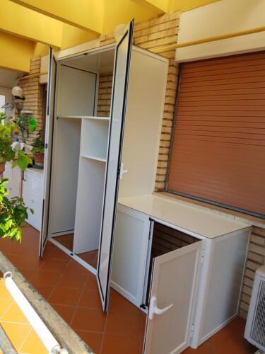 106 - mobile-da-giardino