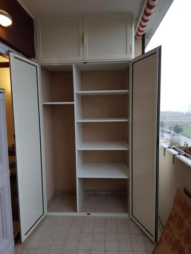 107 - mobile-da-ripostiglio