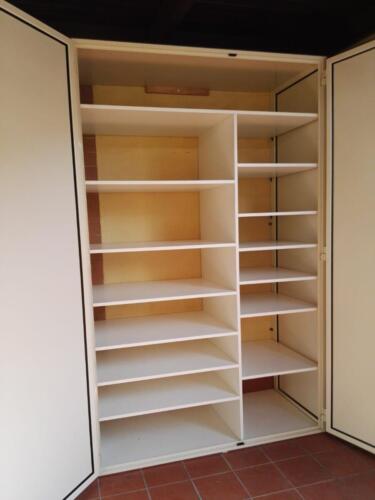 113 - mobile-da-terrazzo-con-ripiani