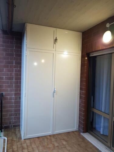 109 - mobile-da-terrazzo