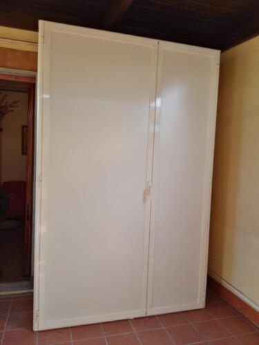 110 - mobile-da-terrazzo