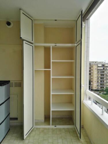 131 - mobile-in-alluminio-da-esterno