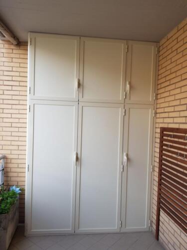 147 - ripostiglio-da-balcone